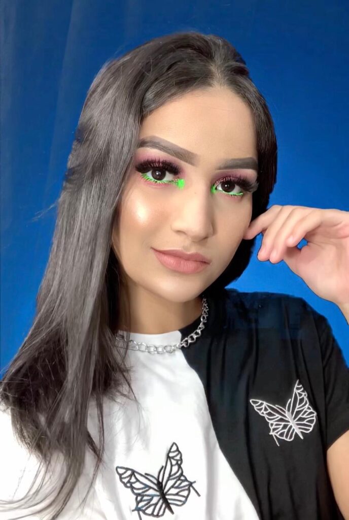 Pâmela-Martins ganha-destaque-no-mundo-dos-influencers